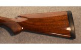 Browning Lightning - 8 of 9