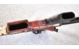 Black Rain Ordnance US Flag Fallout 15 AR style 5.56mm Rifle - 6 of 9