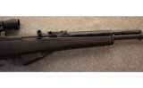 Norinco SKS - 3 of 9