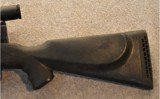 Norinco SKS - 8 of 9