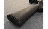 Norinco SKS - 9 of 9