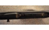 Norinco SKS - 6 of 9