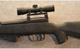 Norinco SKS - 7 of 9