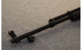 Norinco SKS - 4 of 9