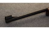CZ 512 - 4 of 9