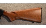 CZ 512 - 8 of 9