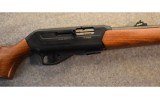 CZ 512 - 2 of 9