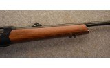 CZ 512 - 3 of 9