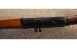CZ 512 - 6 of 9