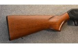 CZ 512 - 1 of 9