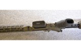 Aero Precision M4E1 - 6 of 8