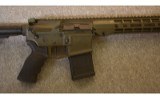 Aero Precision M4E1 - 2 of 8