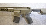 Aero Precision M4E1 - 7 of 8