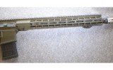 Aero Precision M4E1 - 3 of 8