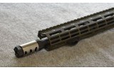 Aero Precision M4E1 - 4 of 8
