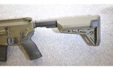 Aero Precision M4E1 - 8 of 8