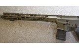 Aero Precision M4E1 - 5 of 8