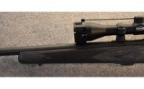 Savage Arms Mark II - 5 of 8