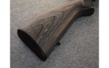 Savage Arms Mark II - 8 of 8