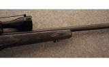 Savage Arms Mark II - 3 of 8