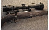 Savage Arms Mark II - 2 of 8
