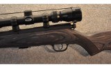 Savage Arms Mark II - 6 of 8