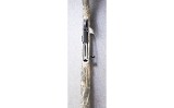 Franchi ~ Affinity 3 ~ 20 Gauge