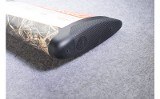 Franchi ~ Affinity 3 ~ 20 Gauge - 2 of 4