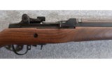 Springfield Armory M1A - 3 of 8