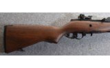 Springfield Armory M1A - 2 of 8