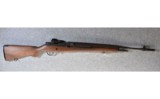Springfield Armory M1A - 8 of 8