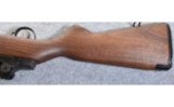 Springfield Armory M1A - 6 of 8