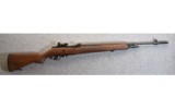 Springfield Armory M1A