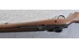 Springfield Armory M1A - 7 of 8