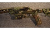 RUGER AMERICAN 6.35 CREEDMORE - 7 of 9