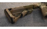RUGER AMERICAN 6.35 CREEDMORE - 9 of 9