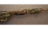 RUGER AMERICAN 6.35 CREEDMORE - 3 of 9