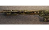 RUGER AMERICAN 6.35 CREEDMORE - 5 of 9
