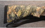 Mossberg