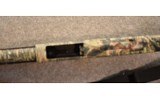 Mossberg - 6 of 9