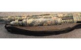 Mossberg - 5 of 9