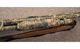 Mossberg - 3 of 9