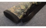 Mossberg - 9 of 9