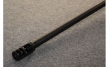 Browning X-bolt - 4 of 9