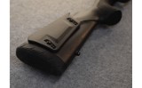Browning X-bolt - 9 of 9