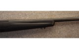 Browning X-bolt - 3 of 9
