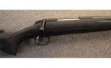 Browning X-bolt - 2 of 9