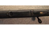 Browning X-bolt - 6 of 9