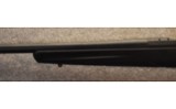 Browning X-bolt - 5 of 9