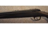 Browning X-bolt - 7 of 9